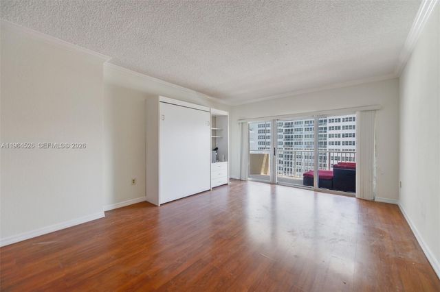 1980 S Ocean Dr 9C, Hallandale Beach, FL 33009