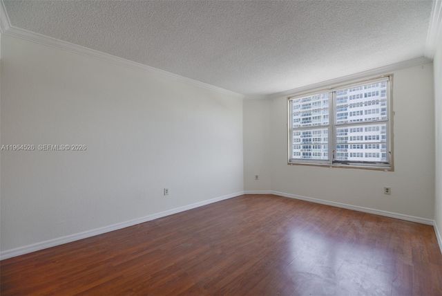 1980 S Ocean Dr 9C, Hallandale Beach, FL 33009