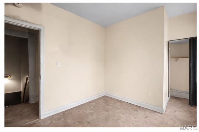 3650 Salena Street, St Louis, MO 63118