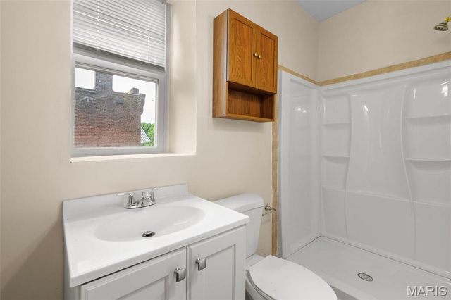 3650 Salena Street, St Louis, MO 63118