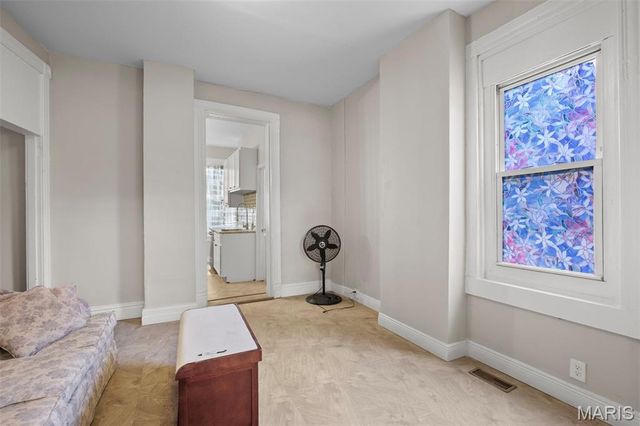 3650 Salena Street, St Louis, MO 63118