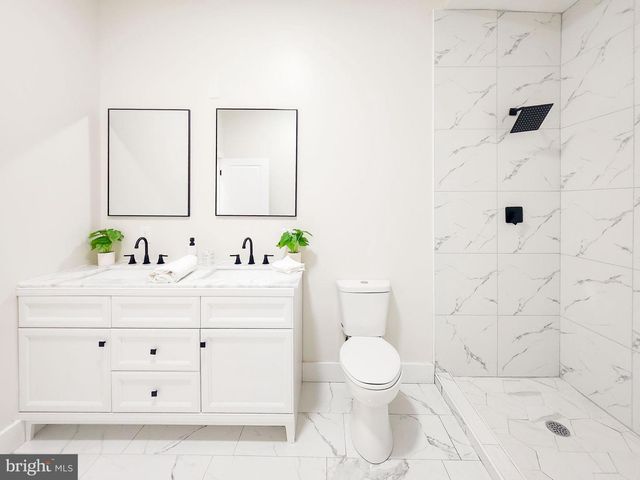 1001 S 60TH ST, Philadelphia, PA 19143