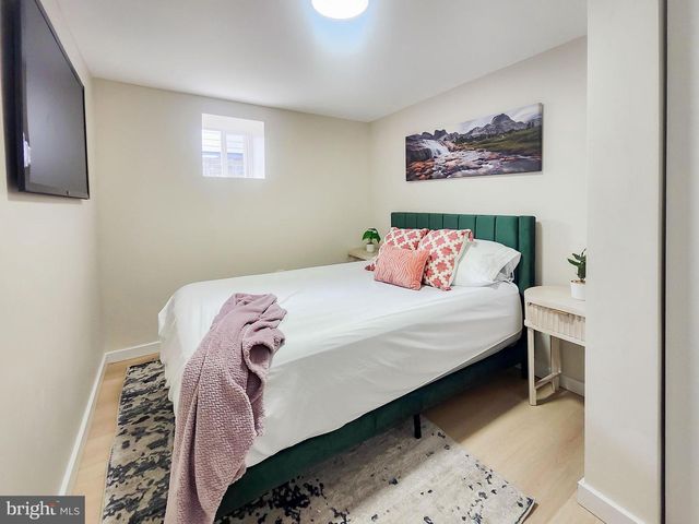 1001 S 60TH ST, Philadelphia, PA 19143