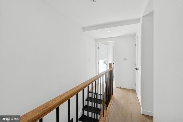 2539 SEPVIVA ST, Philadelphia, PA 19125