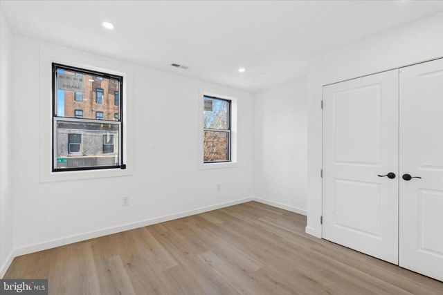 2539 SEPVIVA ST, Philadelphia, PA 19125