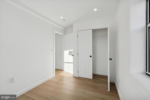 2539 SEPVIVA ST, Philadelphia, PA 19125