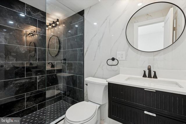 2539 SEPVIVA ST, Philadelphia, PA 19125