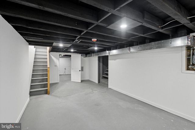 2539 SEPVIVA ST, Philadelphia, PA 19125