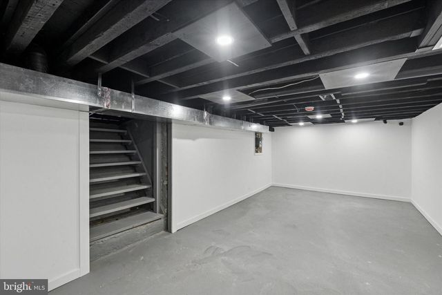 2539 SEPVIVA ST, Philadelphia, PA 19125