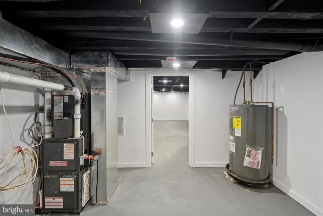 2539 SEPVIVA ST, Philadelphia, PA 19125