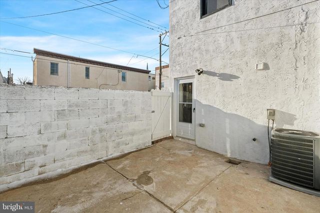 2539 SEPVIVA ST, Philadelphia, PA 19125