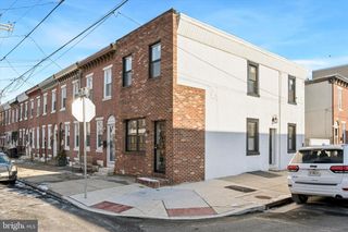2539 SEPVIVA ST, Philadelphia, PA 19125