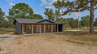 513 County Road 779, Jonesboro, AR 72405
