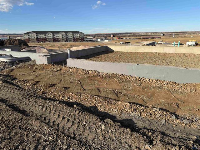 549 DENALI DR, Box Elder, SD 57719