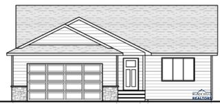 549 DENALI DR, Box Elder, SD 57719