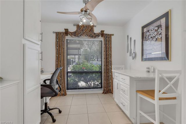 4240 Chantelle DR B103, Naples, FL 34112