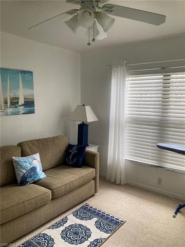 4240 Chantelle DR B103, Naples, FL 34112