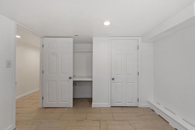 160 Jackson St, Methuen, MA 01844