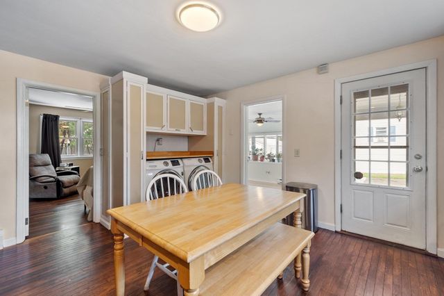 160 Jackson St, Methuen, MA 01844