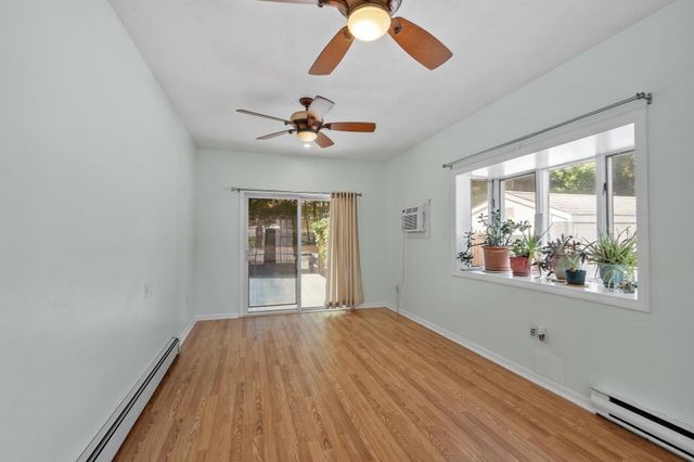 160 Jackson St, Methuen, MA 01844