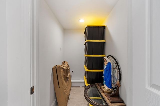 160 Jackson St, Methuen, MA 01844