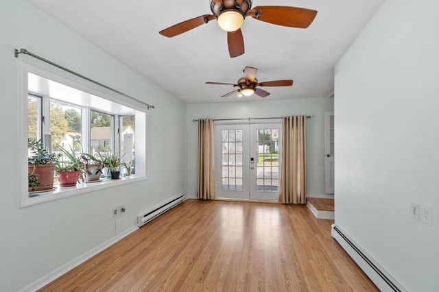 160 Jackson St, Methuen, MA 01844
