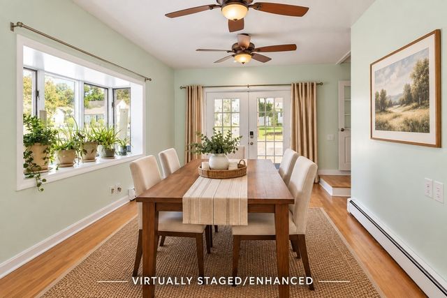 160 Jackson St, Methuen, MA 01844