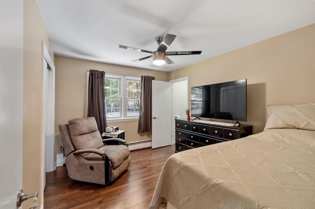 160 Jackson St, Methuen, MA 01844