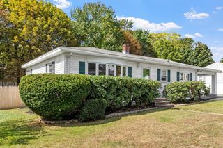 160 Jackson St, Methuen, MA 01844
