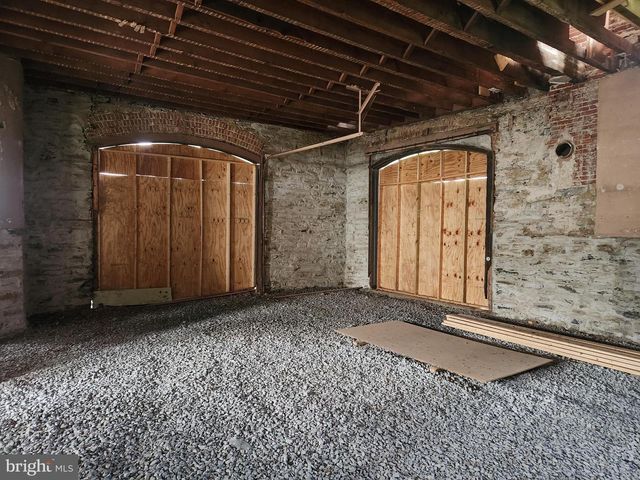 321 N PRESIDENT AVE, Lancaster, PA 17603