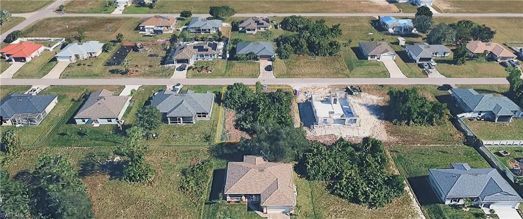 2624 NE 5th AVE, CAPE CORAL, FL 33909 — photo 5