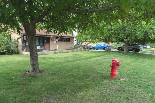 5016 W 115th Street, Alsip, IL 60803