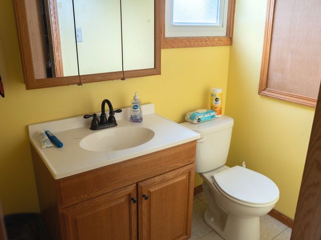 5016 W 115th Street, Alsip, IL 60803
