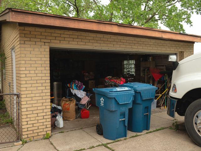 5016 W 115th Street, Alsip, IL 60803