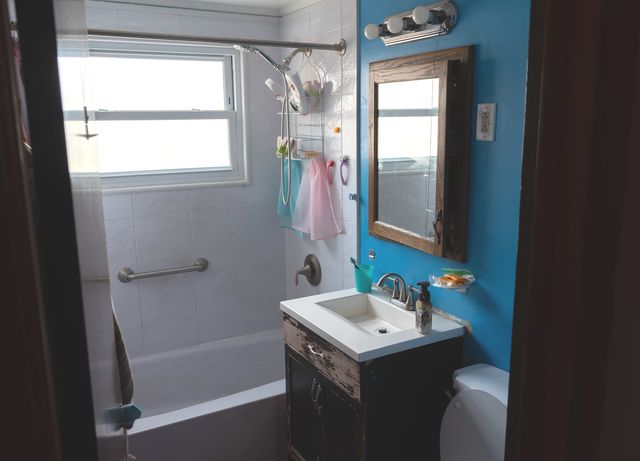 5016 W 115th Street, Alsip, IL 60803