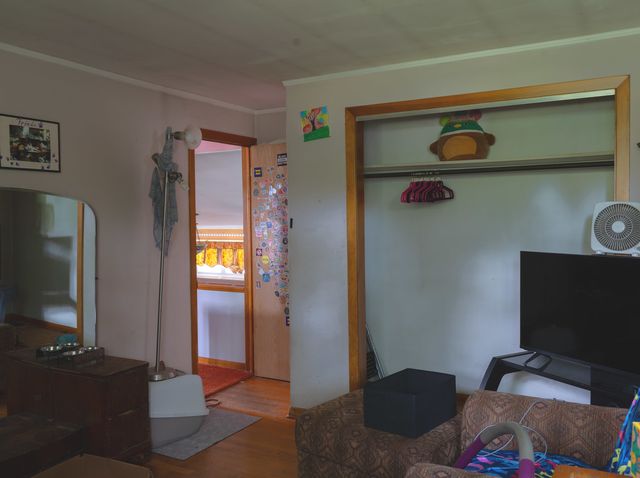 5016 W 115th Street, Alsip, IL 60803