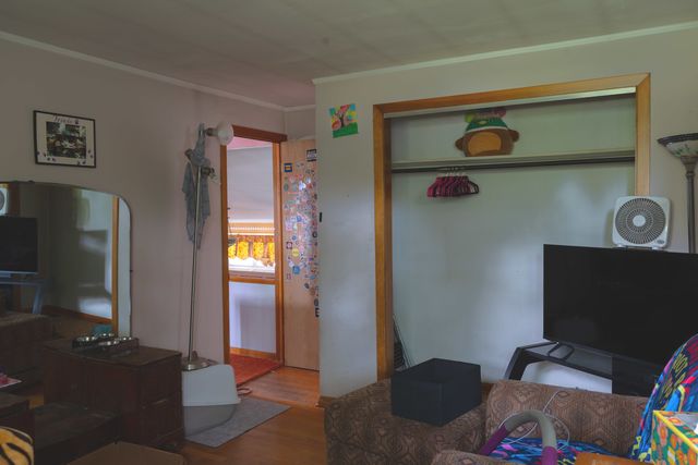 5016 W 115th Street, Alsip, IL 60803
