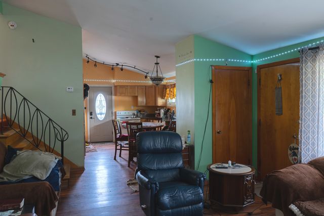 5016 W 115th Street, Alsip, IL 60803