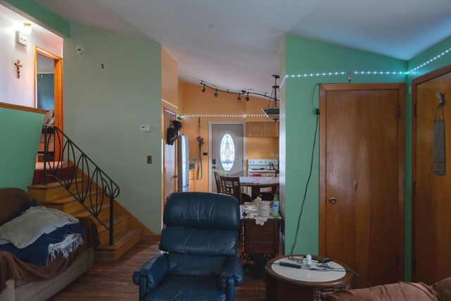 5016 W 115th Street, Alsip, IL 60803