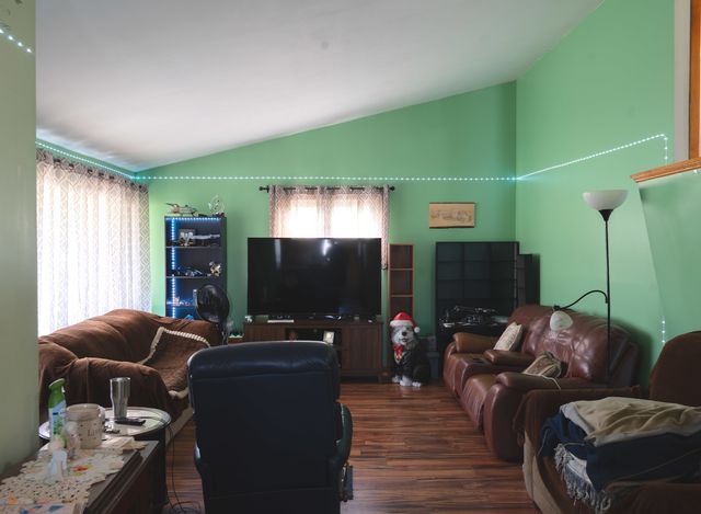 5016 W 115th Street, Alsip, IL 60803
