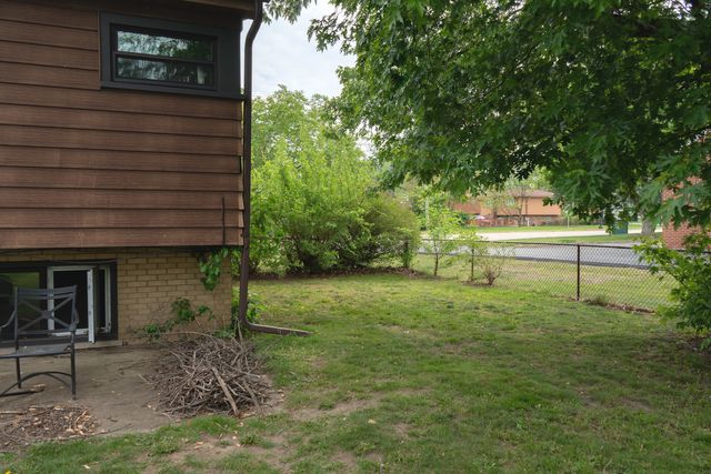 5016 W 115th Street, Alsip, IL 60803