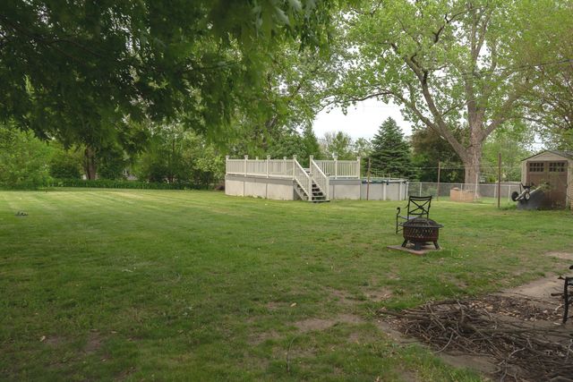 5016 W 115th Street, Alsip, IL 60803