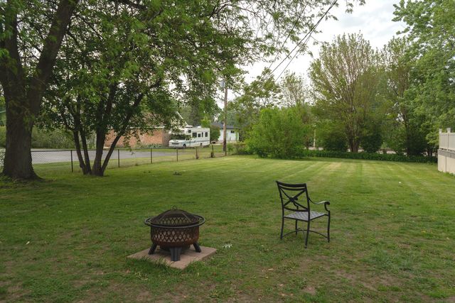 5016 W 115th Street, Alsip, IL 60803