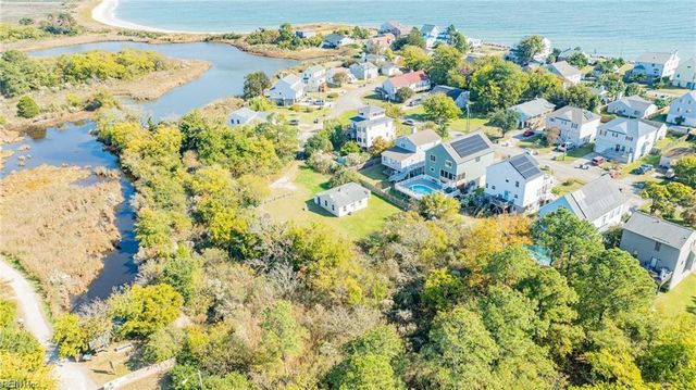 21 Constant RD, Hampton, VA 23664