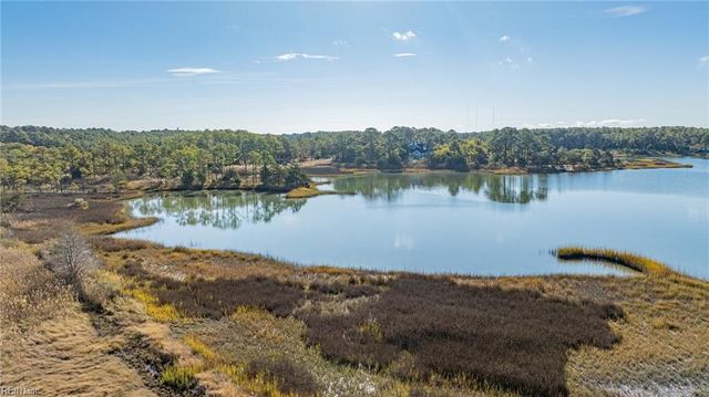 21 Constant RD, Hampton, VA 23664