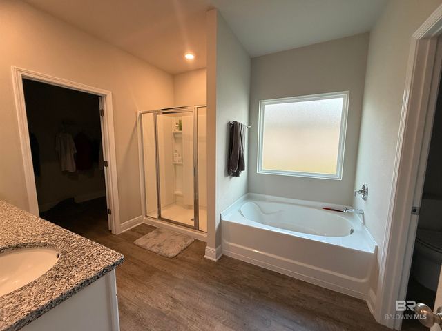 24903 Spectacular Bid Loop, Daphne, AL 36526