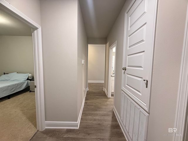 24903 Spectacular Bid Loop, Daphne, AL 36526