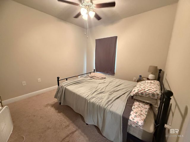 24903 Spectacular Bid Loop, Daphne, AL 36526