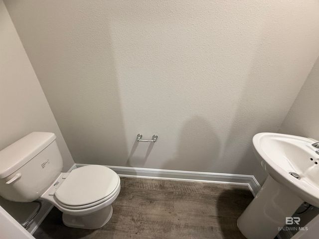 24903 Spectacular Bid Loop, Daphne, AL 36526