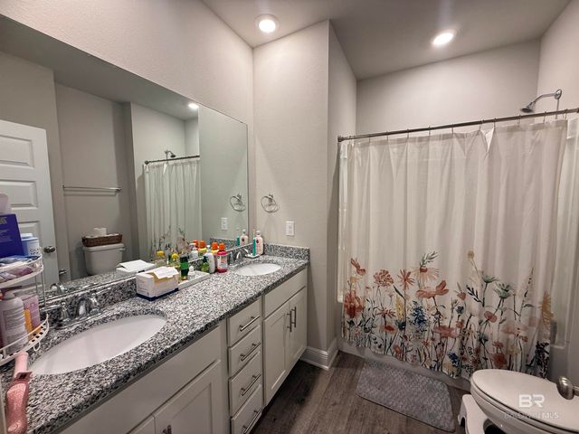 24903 Spectacular Bid Loop, Daphne, AL 36526